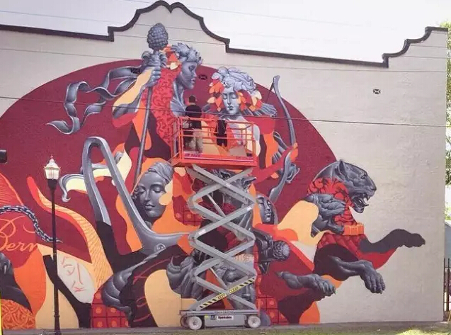 防城港哪里有蜘蛛车出租厂家