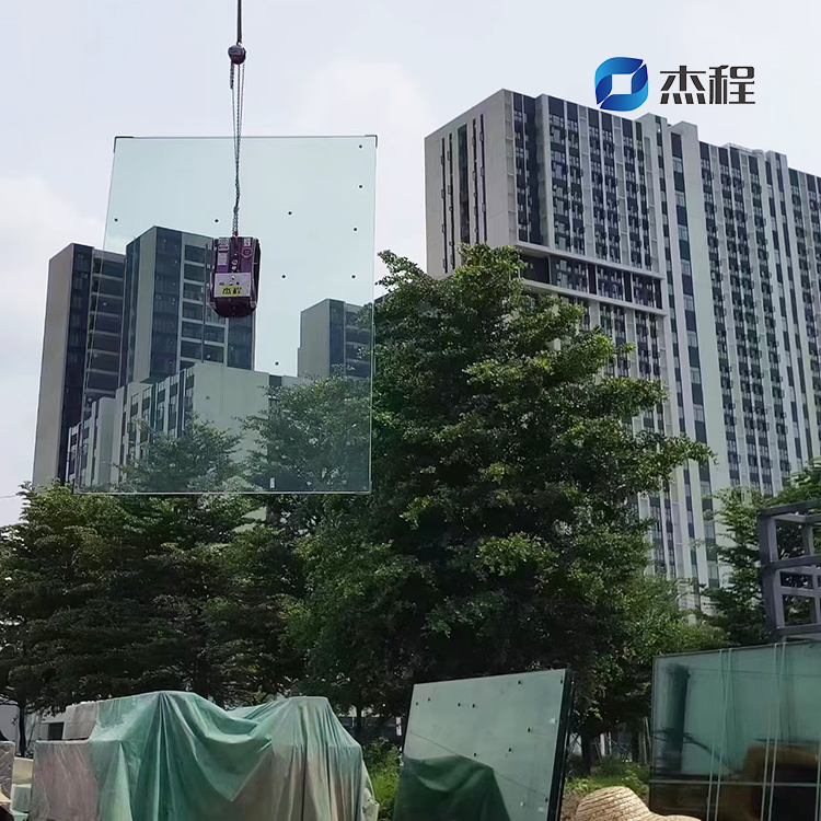 电动玻璃吸盘出租应用场景