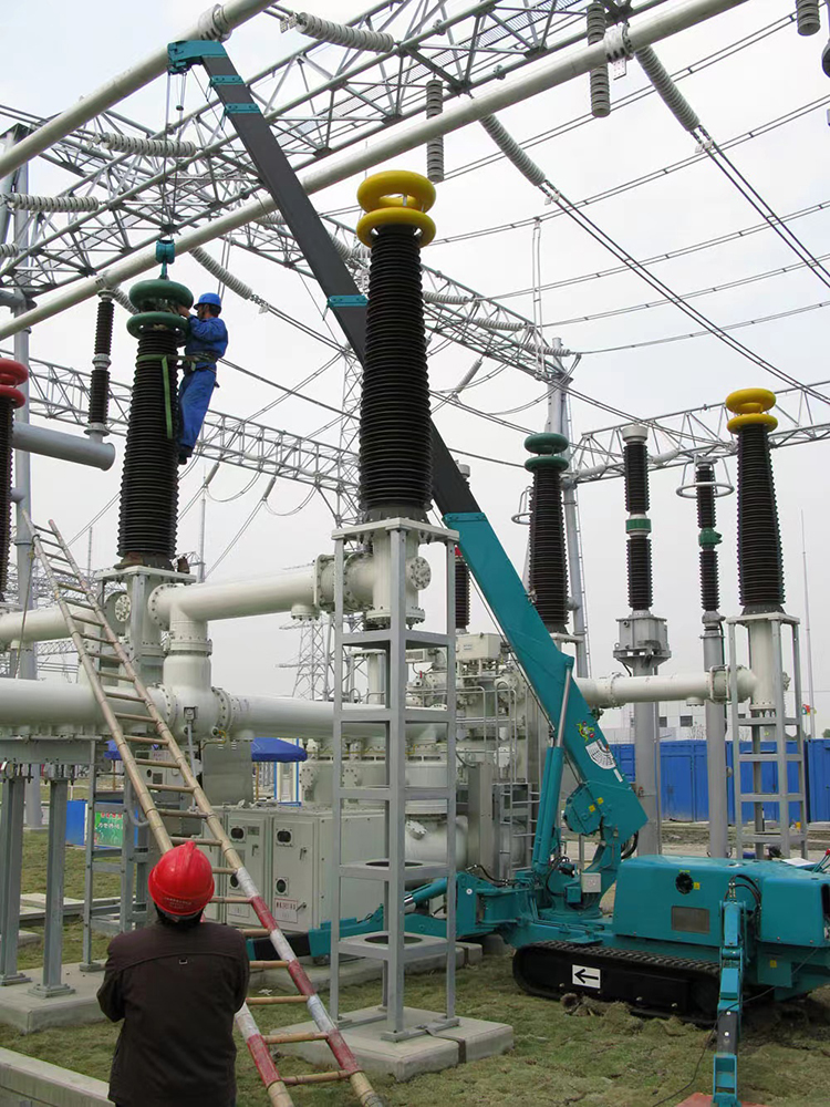 蜘蛛吊出租公司 蜘蛛吊出租公司