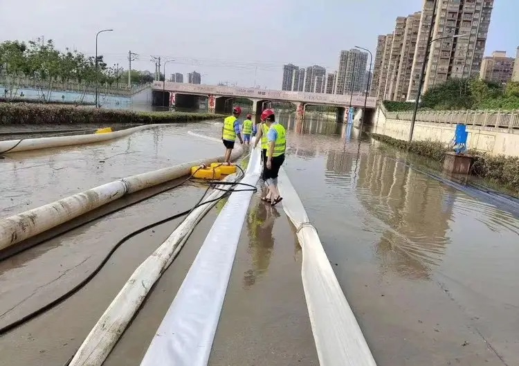 大流量水泵出租推荐 大流量水泵出租推荐