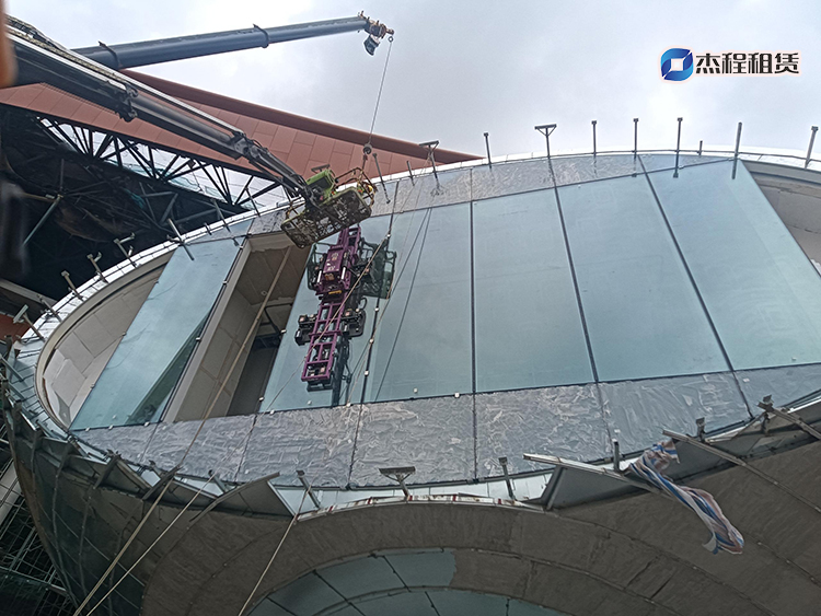 电动吸盘租赁 电动吸盘租赁