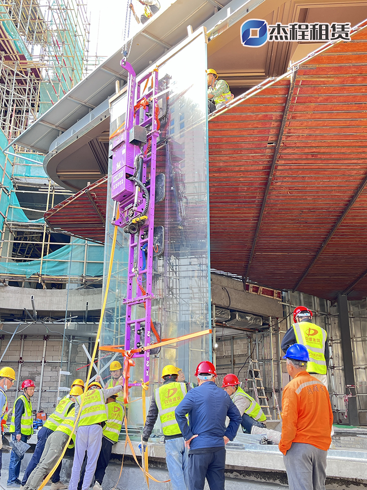 电动吸盘租赁公司 电动吸盘租赁公司