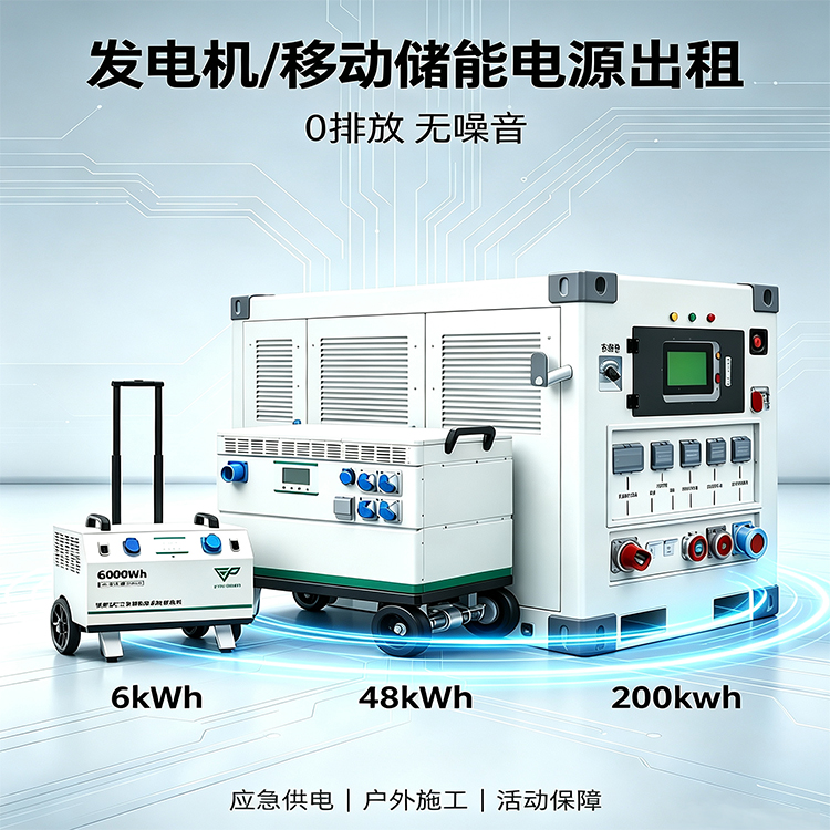 移动电源出租应用案例 移动电源出租应用案例